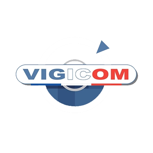 logo vigicom